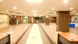 신천제일병원장례식장