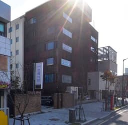 더원실업 우란장례식장