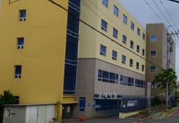 웅상중앙병원장례식장