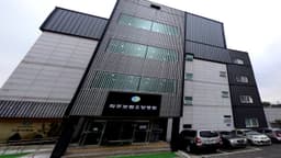 파주보람장례식장