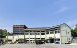 실로암사랑요양병원장례식장