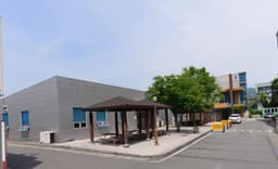 순천의료원장례식장