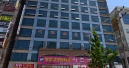 다사이로운전문장례식장