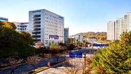 뉴고려병원장례식장