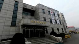 (주)기흥장례식장