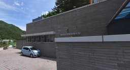 정선군사북장례식장