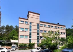 정읍사랑병원장례식장