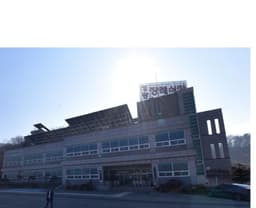 충주영광장례식장