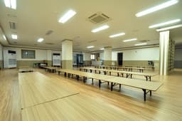 충주기독장례식장