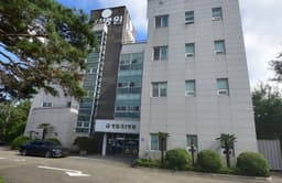 영암효병원장례식장