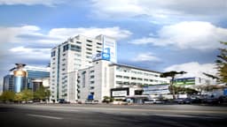 인천사랑병원장례식장