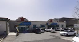 안계농협장례식장