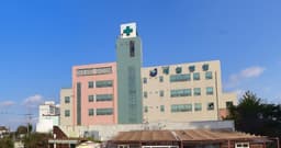 영산포제일병원장례식장