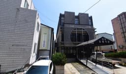 함양성심병원장례식장