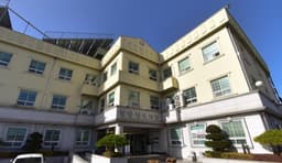 (주)광양장례식장