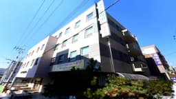 양주예쓰병원 장례식장