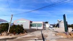 관인농협장례식장