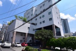 동마산장례식장