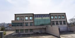 의성전문장례식장