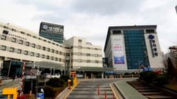 주식회사 헤븐앤어스