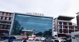 안동의료원 장례식장 국화원