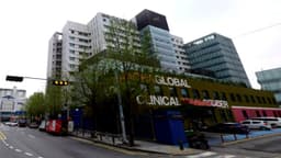 분당차병원장례식장