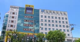 희망병원장례식장