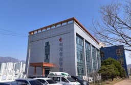 신세계병원장례식장