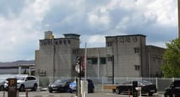 늘푸른장례식장