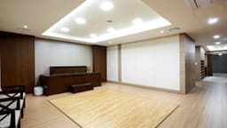 강동성심병원장례식장