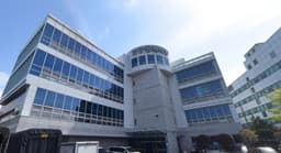 한중프라임장례식장