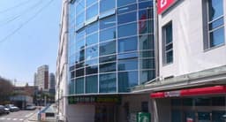 근로복지공단대전병원장례식장