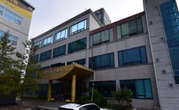 영산포한우리장례식장