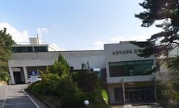 충남보령아산병원장례식장