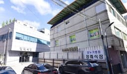 성누가병원장례식장