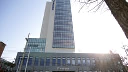 수원요양병원장례식장