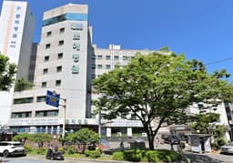 춘해병원장례식장