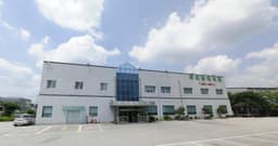 고창우리장례식장