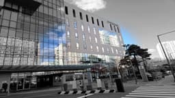 가톨릭대학교 은평성모장례식장