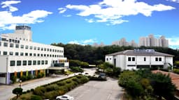 서정리장례식장