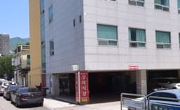 세광병원장례식장