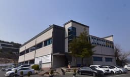 통영서울병원장례식장