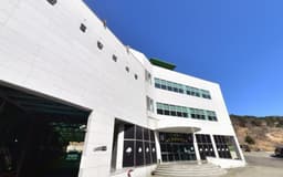 통영전문장례식장