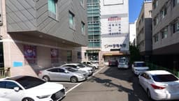 e좋은병원장례식장