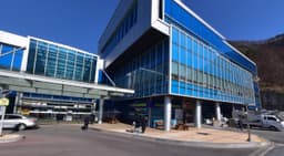 충주의료원장례식장