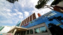 순천향대학병원장례식장