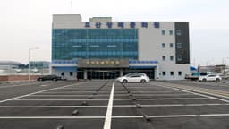 오산장례문화원