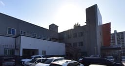 목포현대병원장례식장