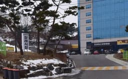 남천안장례식장