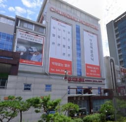 천안충무병원 국화원장례식장